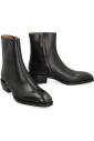 calf-leather-ankle-boots