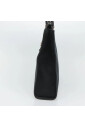 pre-owned-toile-sacs-main