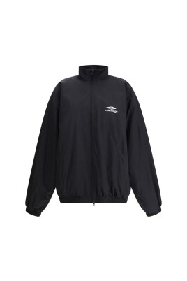 faux-fur-lined-jacket