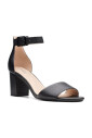 sandales-deva-mae-de-clarks
