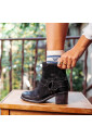 flo-baker-bottines