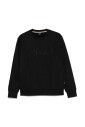 sweatshirt-noir-style-ss25
