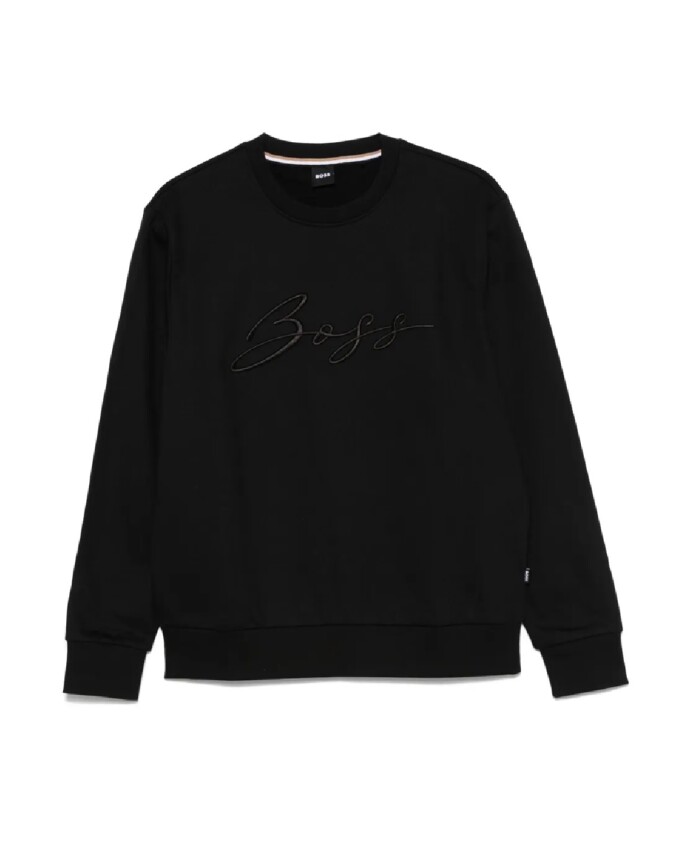 sweatshirt-noir-style-ss25