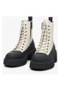 bottines