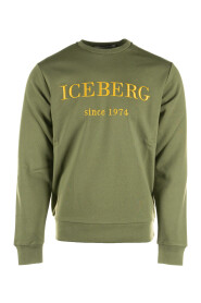 Sweatshirts