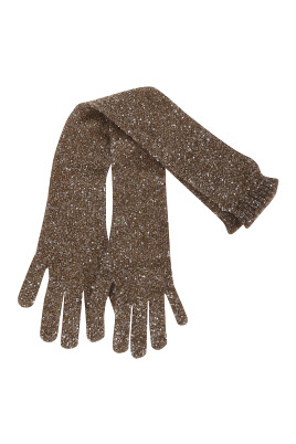 gants-dand-39-hiver-elegants-pour-hommes