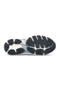 progrid-omni-9-chaussure-de-course
