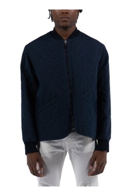 veste-bomber-legere-blouson-arcade