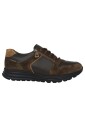 sneaker-large-vert-achetez-maintenant