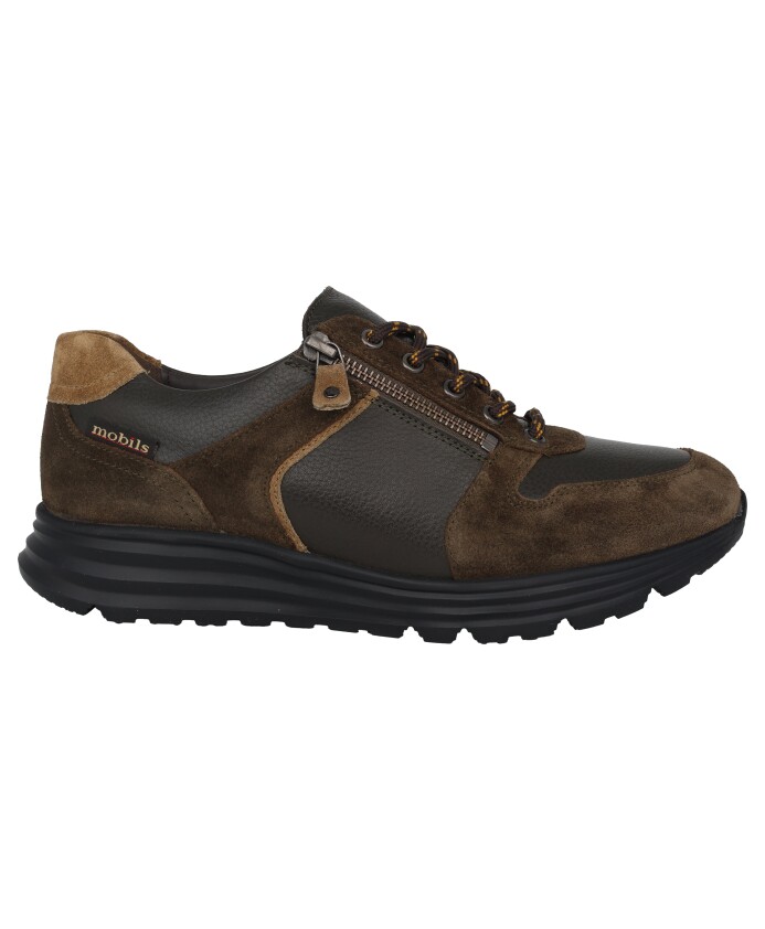 sneaker-large-vert-achetez-maintenant