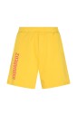 short-casual
