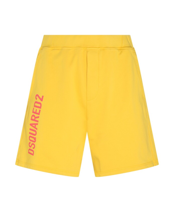 short-casual
