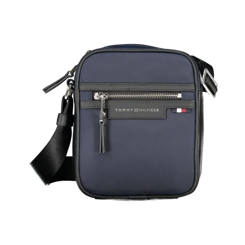Bags > Messenger Bags - - Tommy Hilfiger - Modalova