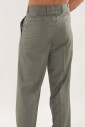 pantalon-ample-en-laine
