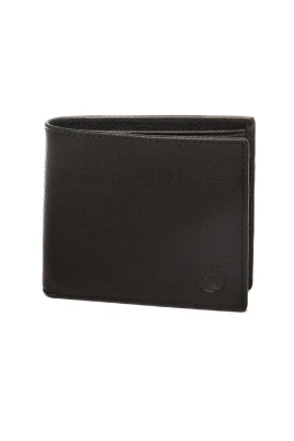 Kennebunk Bifold Wallet