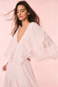 bohemian-inspired-collia-silk-chiffon-maxi-dress