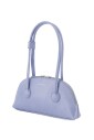 blue-leather-shoulder-bag