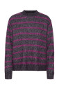 pull-a-rayures-violet-violet