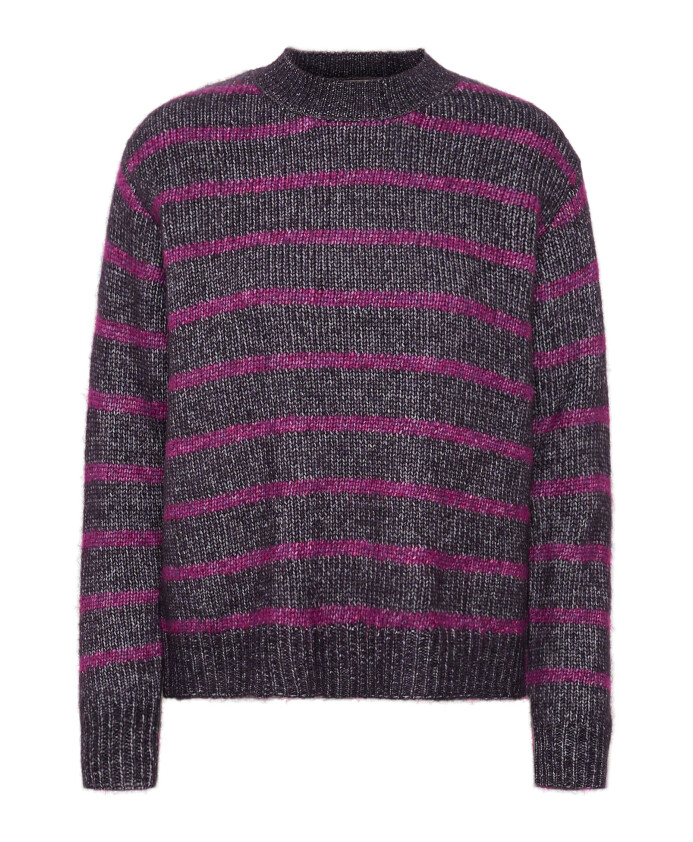 pull-a-rayures-violet-violet