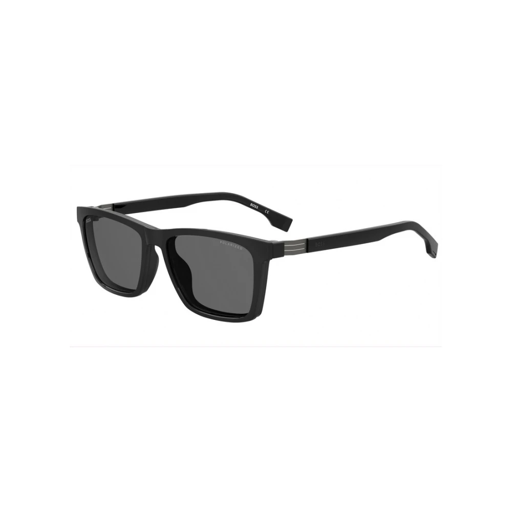 Accessories > Sunglasses - - Hugo Boss - Modalova