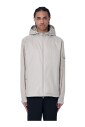 veste-a-capuche-hydrofuge