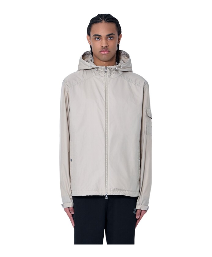 veste-a-capuche-hydrofuge