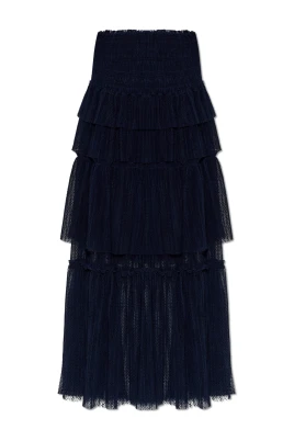 Nessarose Skirt