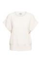 ecru-mouwloze-jersey-top