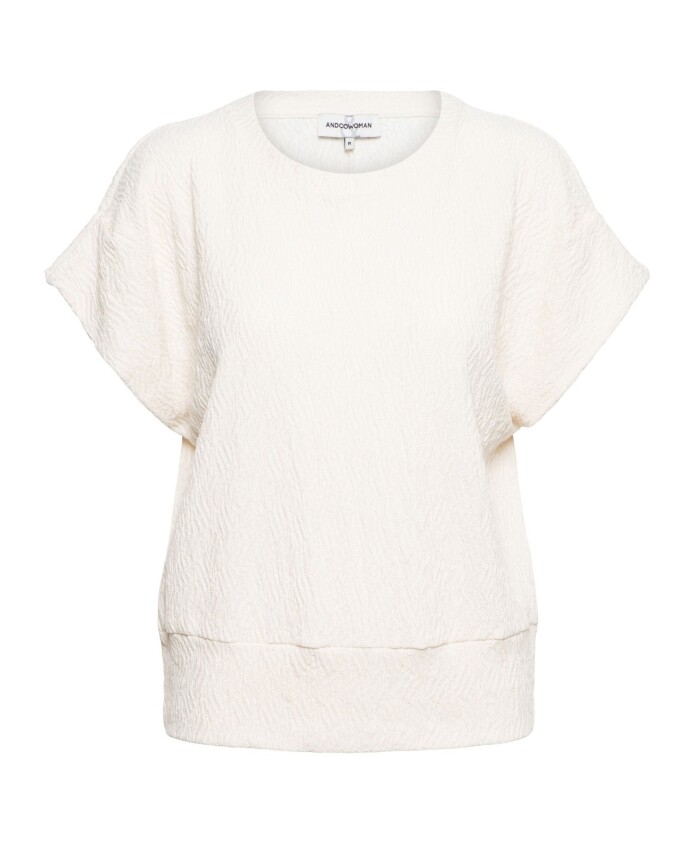 ecru-mouwloze-jersey-top