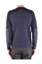 pull-en-tricot-a-col-rond