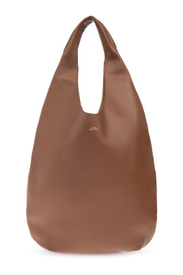 sac-a-bandouliere-neige
