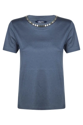SMMBINGO T-SHIRT MM