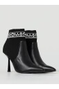bottines-chaussettes-en-maille-a-bout-pointu