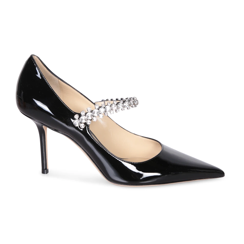 Shoes > Heels > Pumps - - Jimmy Choo - Modalova