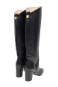 black-heel-boot-in-calf-leather
