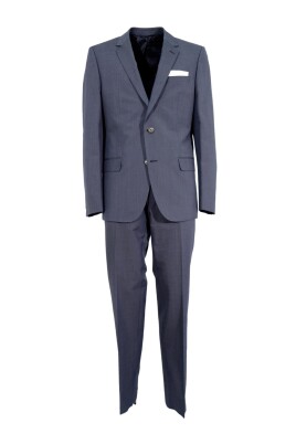 slim-fit-dress-suit
