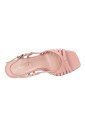 sandalen-roze