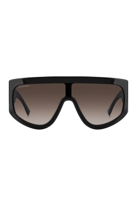 lunettes-en-acetate
