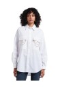 chemise-cloutee-array-large