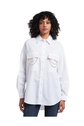 studded-shirt
