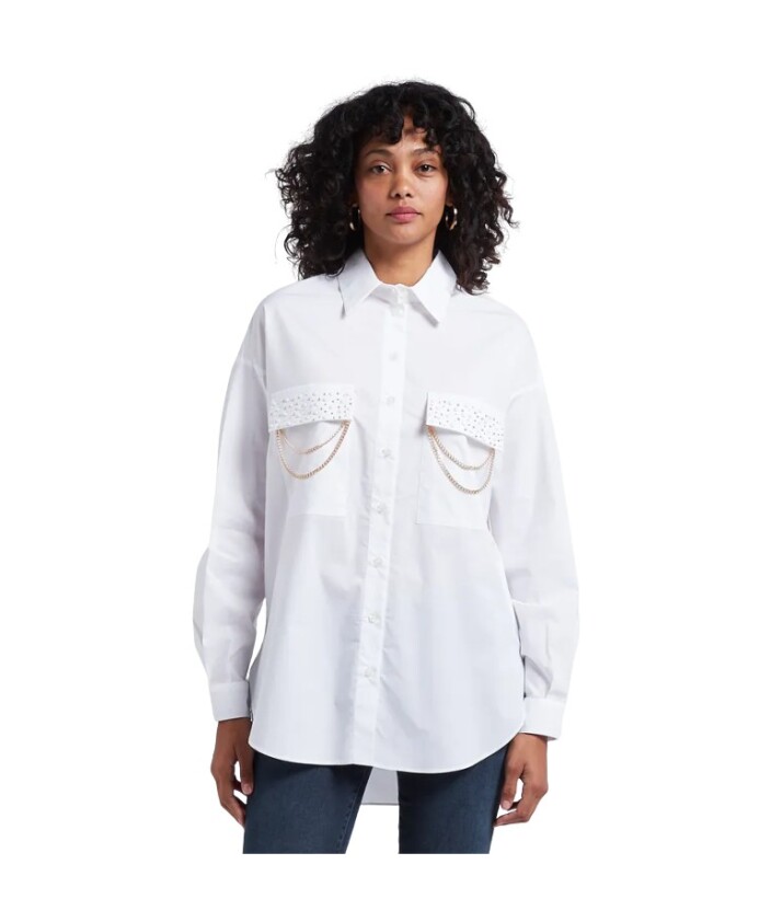 chemise-cloutee-array-large