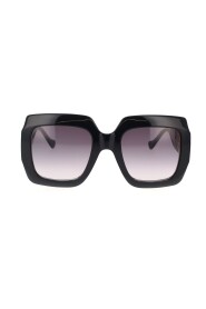 Okulary przeciwsłoneczne Gucci GG1022S 006