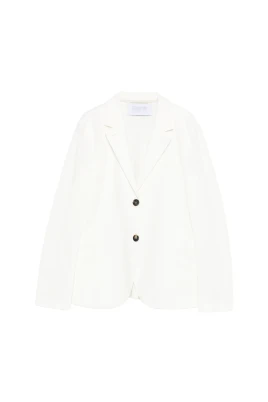AL2220PPR 101 Jacket