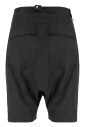 asymmetric-zip-cotton-bermuda-shorts
