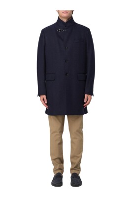 classic-blue-overcoat-for-men