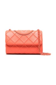 Shoulder Bags