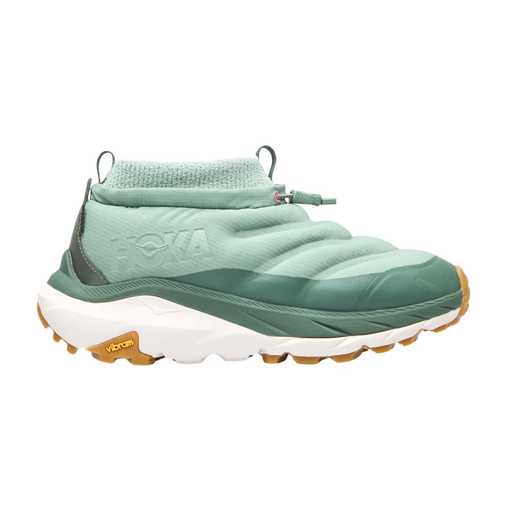 Shoes > Sneakers - - Hoka One One - Modalova