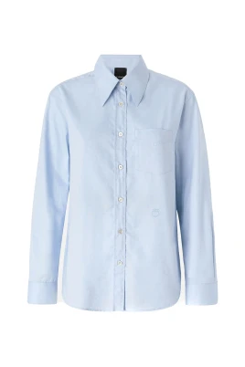 103708A1Y0G52 Shirt
