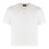t-shirt-en-coton-avec-micro-logo