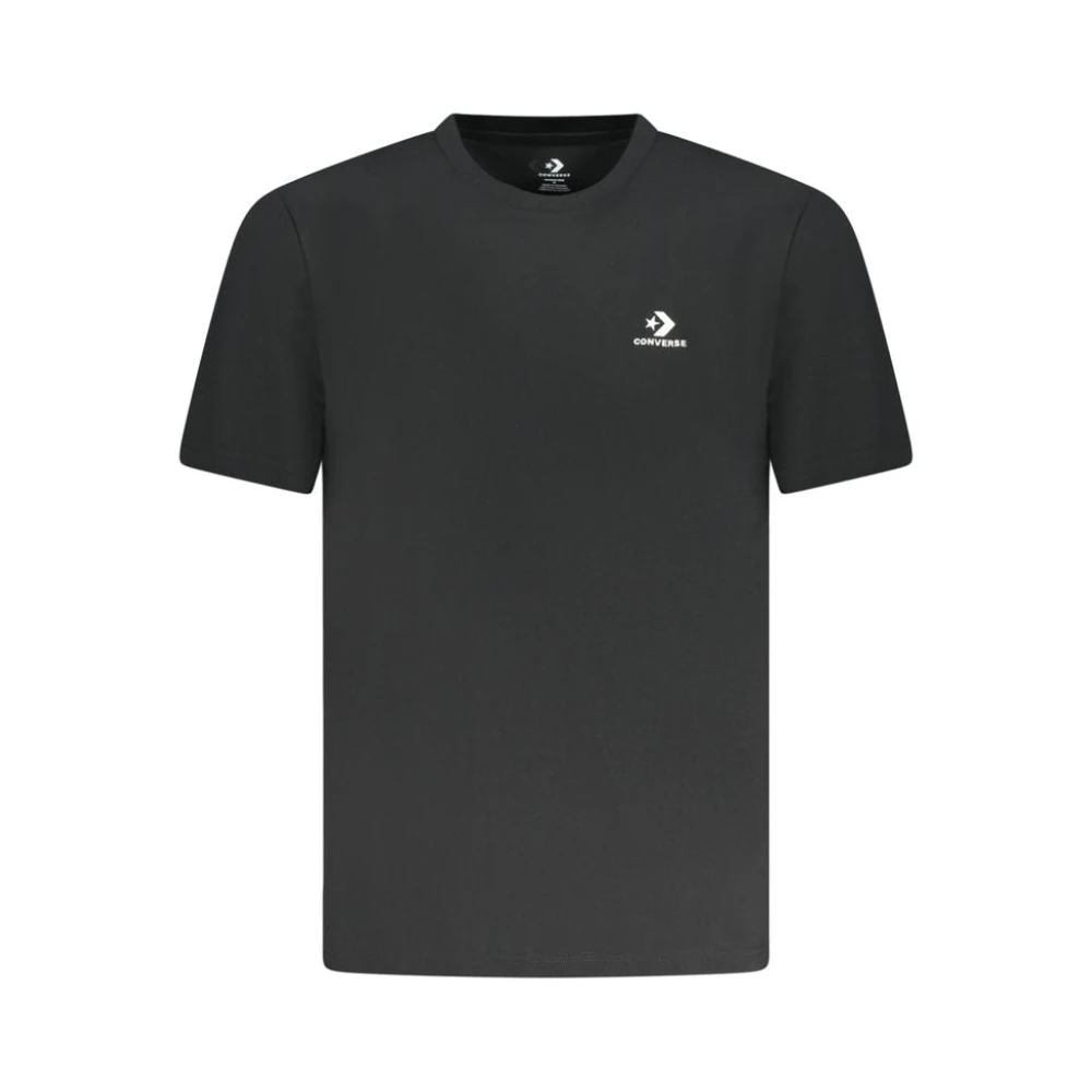 Tops > T-Shirts - - Converse - Modalova